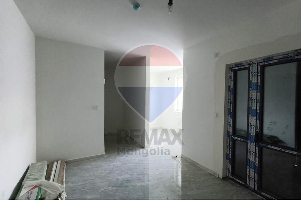 Commercial - Commercial/Retail - Chingeltei, Mongolia - MN - d8040939-bf42-4c52-8e3c-d07a3ec370f5.jpg - 119030110-482