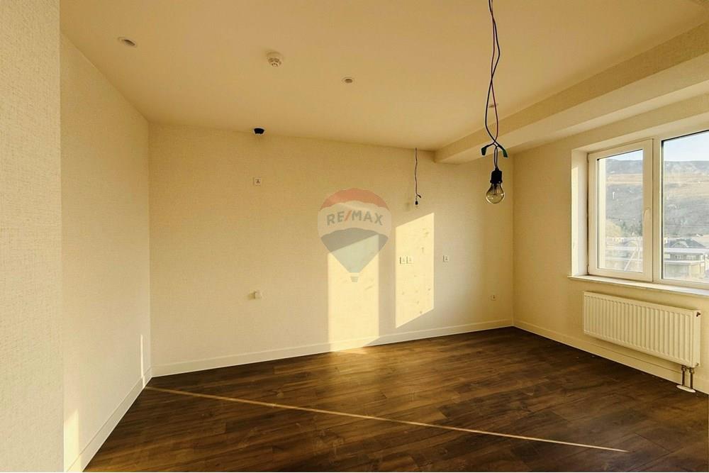 Residential - Condo/Apartment - Khan-Uul, Mongolia - MN - 12.jpg - 119012197-217