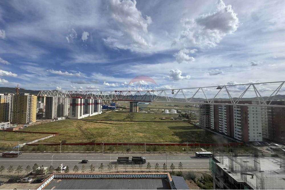 Residential - Condo/Apartment - Khan-Uul, Mongolia - MN - 0c63295b-0fd1-470e-8146-c0004356ed99.jpeg - 119012121-680