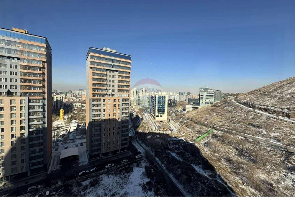 Residential - Condo/Apartment - Khan-Uul, Mongolia - MN - 565874380_4143317389317714_5138827545485871283_n.jpg - 119012219-1191