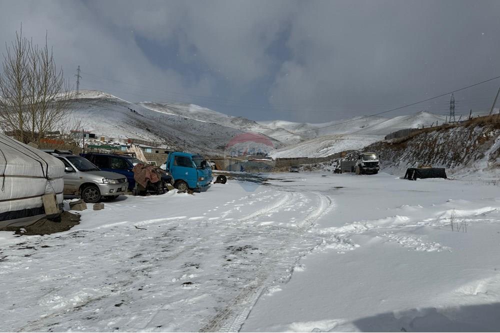 Commercial - Land - Songinokhairkhan, Mongolia - MN - IMG_3150.jpeg - 119012321-35