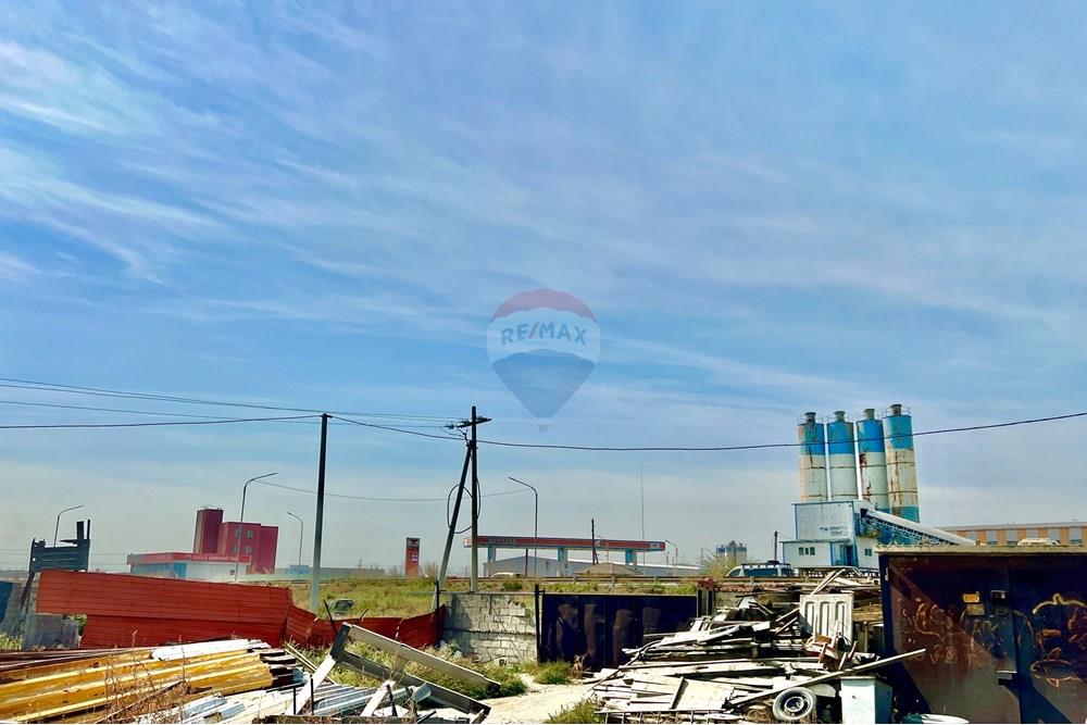 Commercial - Industrial - Bayangol, Mongolia - MN - IMG_7241.jpg - 119012152-350