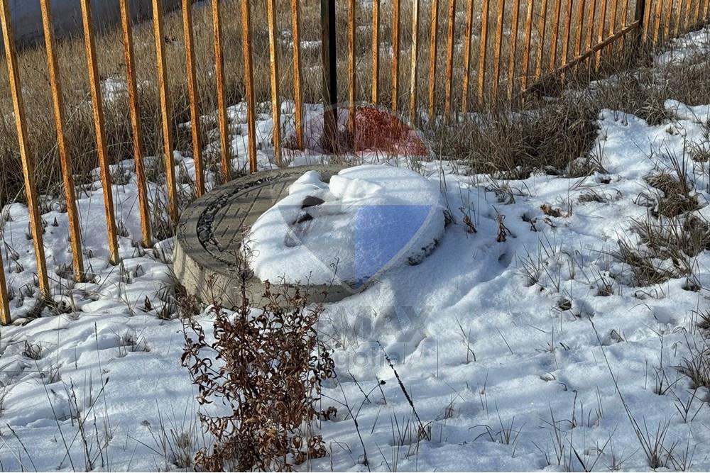 Residencial - Casa en dos niveles - Сонгинохайрхан, Монгол - MN - IMG_0848.jpg - 119012165-456