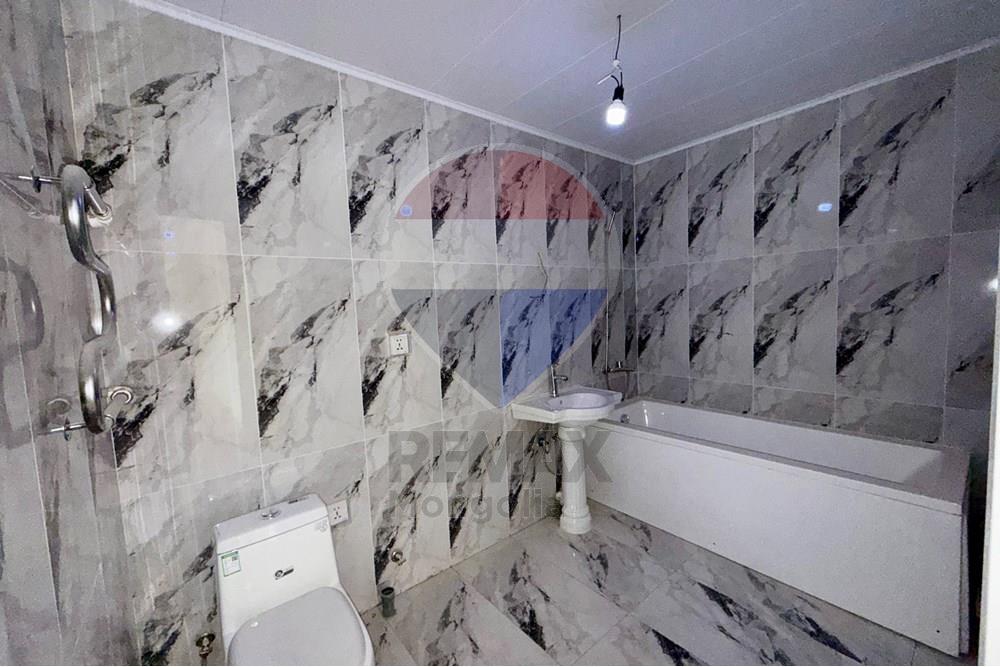 Residential - Condo/Apartment - Khan-Uul, Mongolia - MN - IMG_7666.jpg - 119012206-321