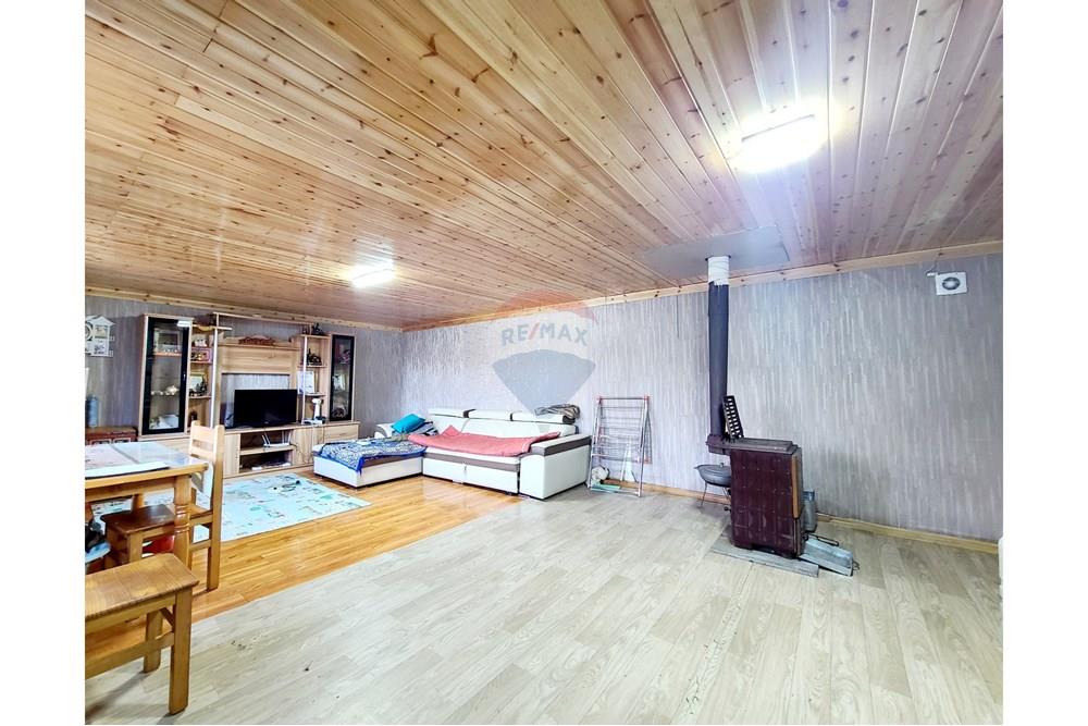 Residential - Bungalow - Chingeltei, Mongolia - MN - 1000010198.jpg - 119012247-90