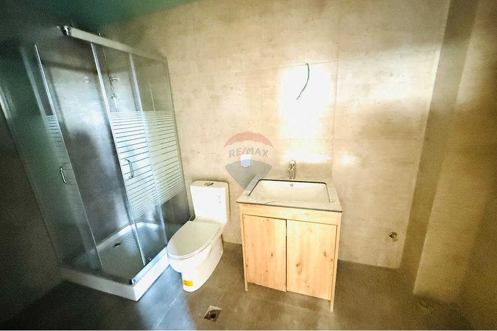 Residencial - Piso - Хан-Уул, Монгол - MN - FullSizeRender.jpeg - 119012124-882