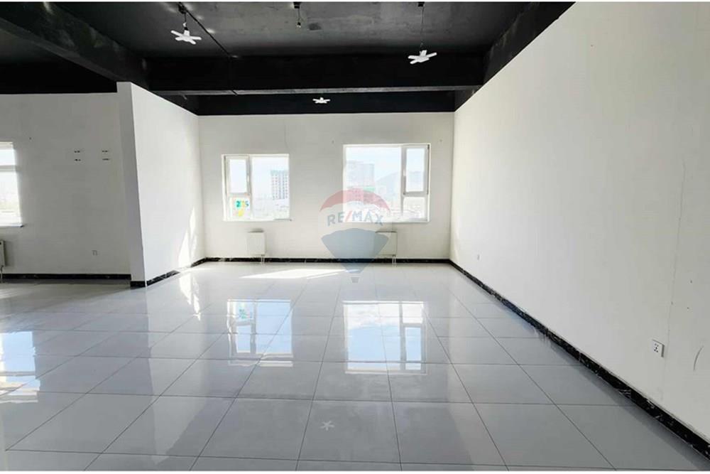 Commercial - Commercial/Retail - Khan-Uul, Mongolia - MN - 7.jpg - 119012298-97