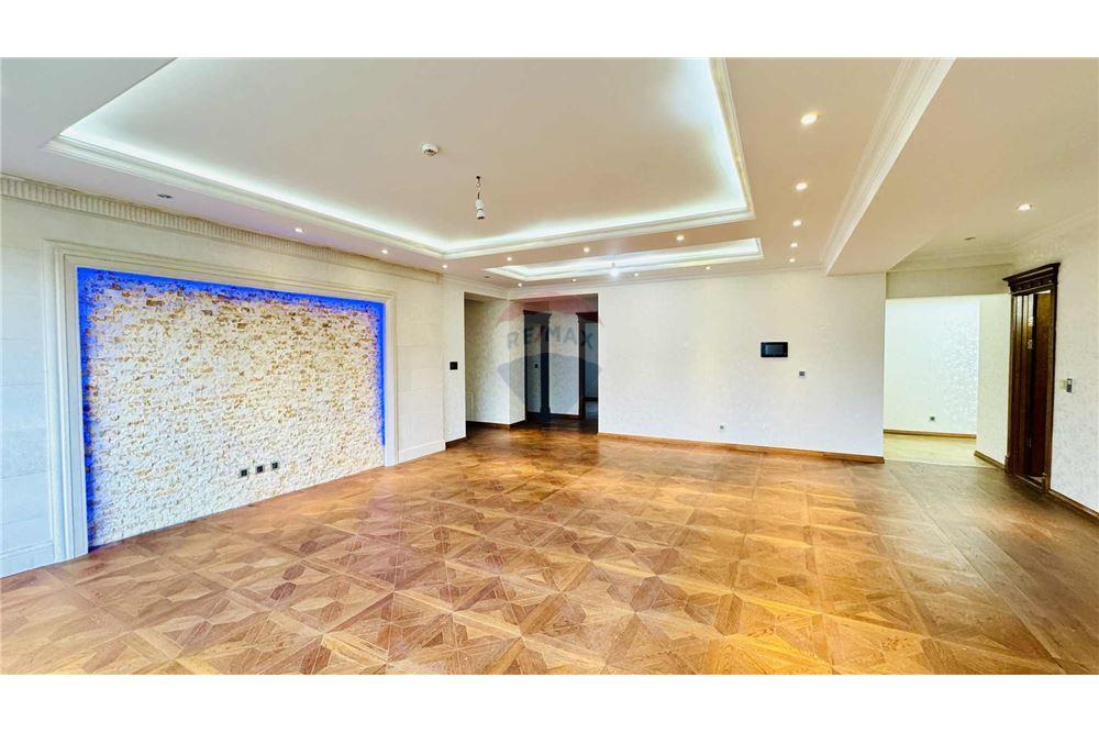 Residential - Condo/Apartment - Khan-Uul, Mongolia - MN - 4 - 119012257-1001