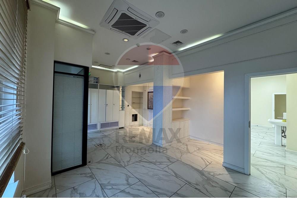 Comercial - Business - Хан-Уул, Монгол - MN - IMG_0221.jpeg - 119012156-110