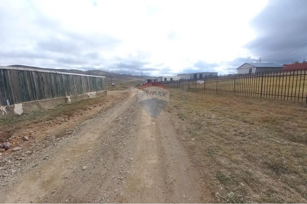 Commercio - Industriale - Хан-Уул, Монгол - MN - viber_image_2024-09-20_17-47-41-170.jpg - 119012145-466