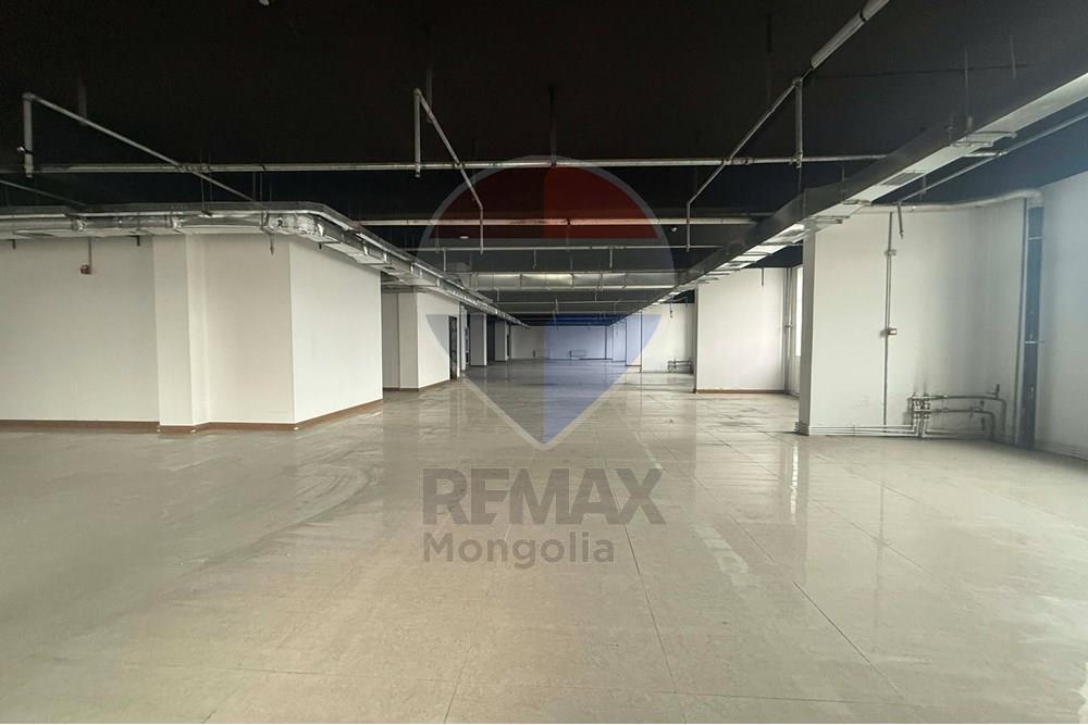 Commercial - Commercial/Retail - Sukhbaatar, Mongolia - Mongolia - 594363452_1622304369151729_7591378067926871688_n.jpg - 119012209-132