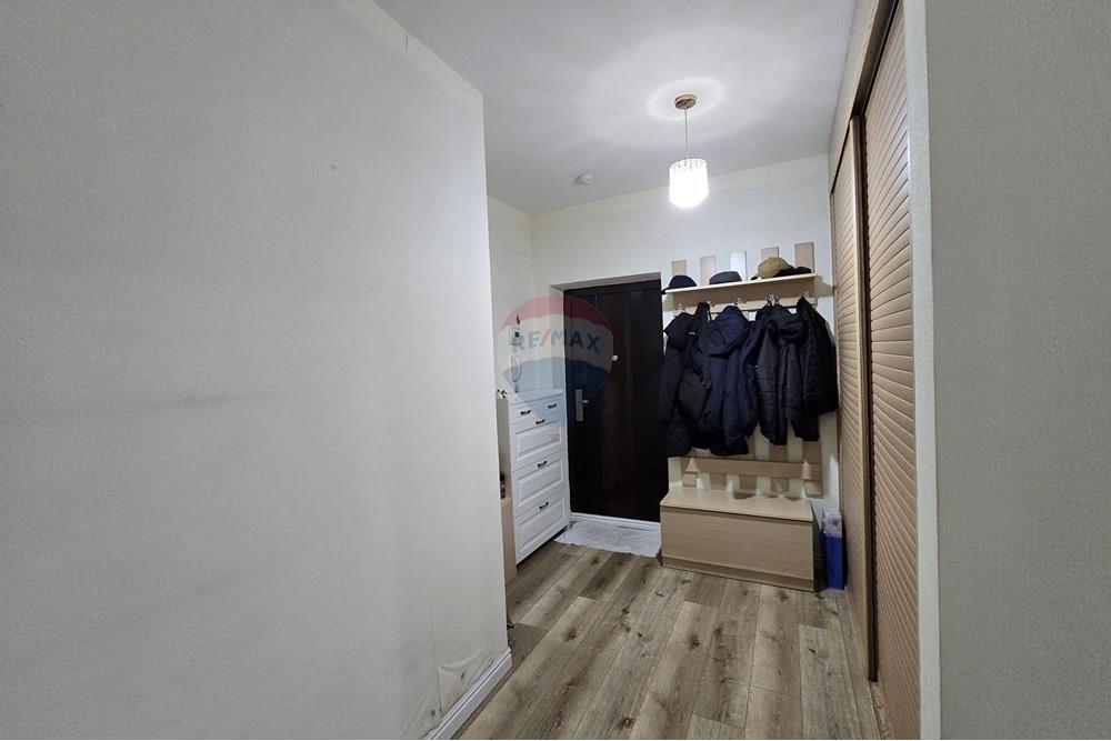 Residenziale - Appartamento - Сүхбаатар, Монгол - MN - 20251016_172359.jpg - 119012374-6