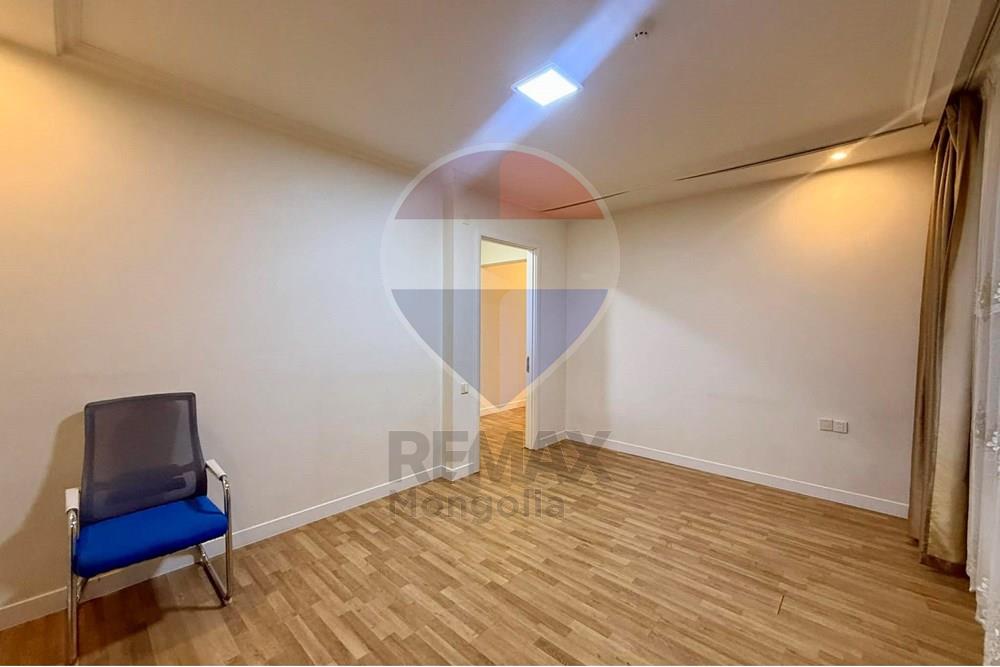 Residential - Condo/Apartment - Khan-Uul, Mongolia - MN - 91799b94-d334-468f-9820-87dc1cc4298e.jpg - 119030086-1736