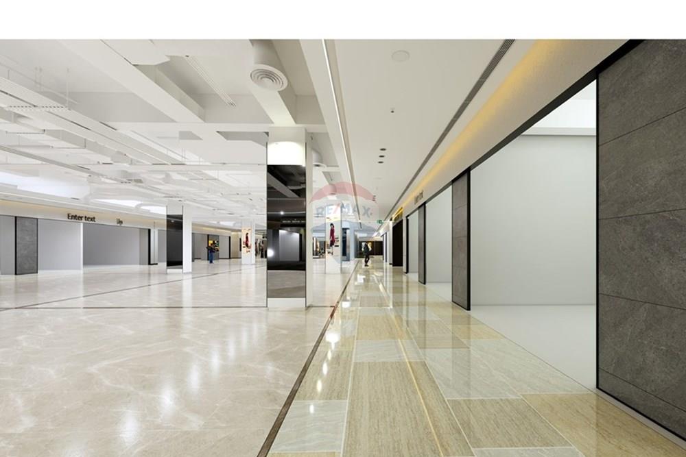 Commercial - Commercial/Retail - Songinokhairkhan, Mongolia - MN - 15.jpg - 119012080-292