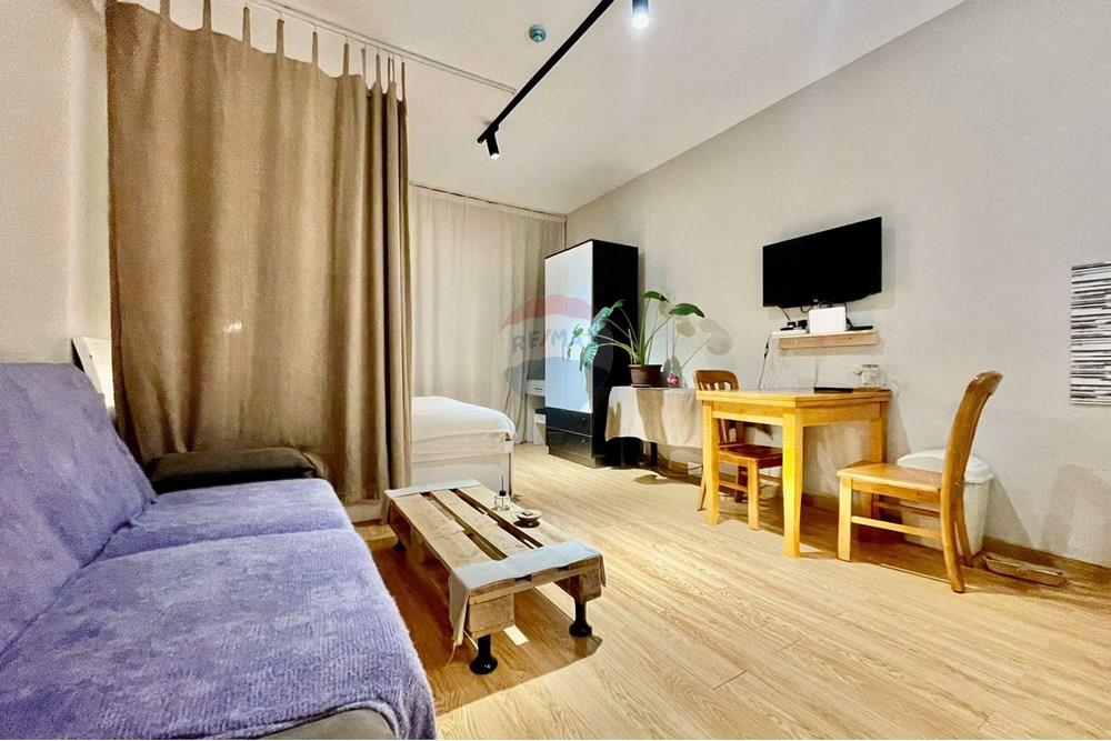 Residential - Condo/Apartment - Bayanzurkh, Mongolia - MN - 466014062_1623775385186408_9200013036638616457_n.jpg - 119012131-251