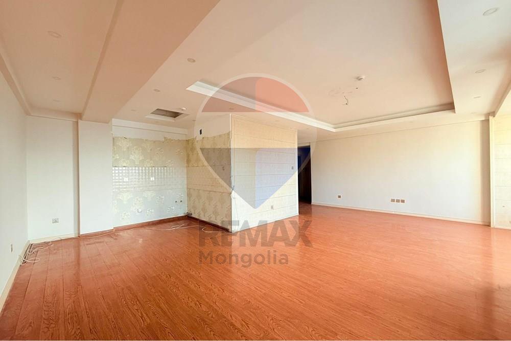 Wohnung - Wohnung - Сүхбаатар, Монгол - MN - IMG_0006.jpeg - 119030123-331