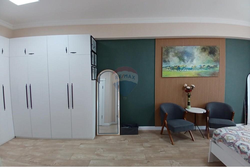 Residential - Condo/Apartment - Khan-Uul, Mongolia - MN - 14.jpg - 119012348-16