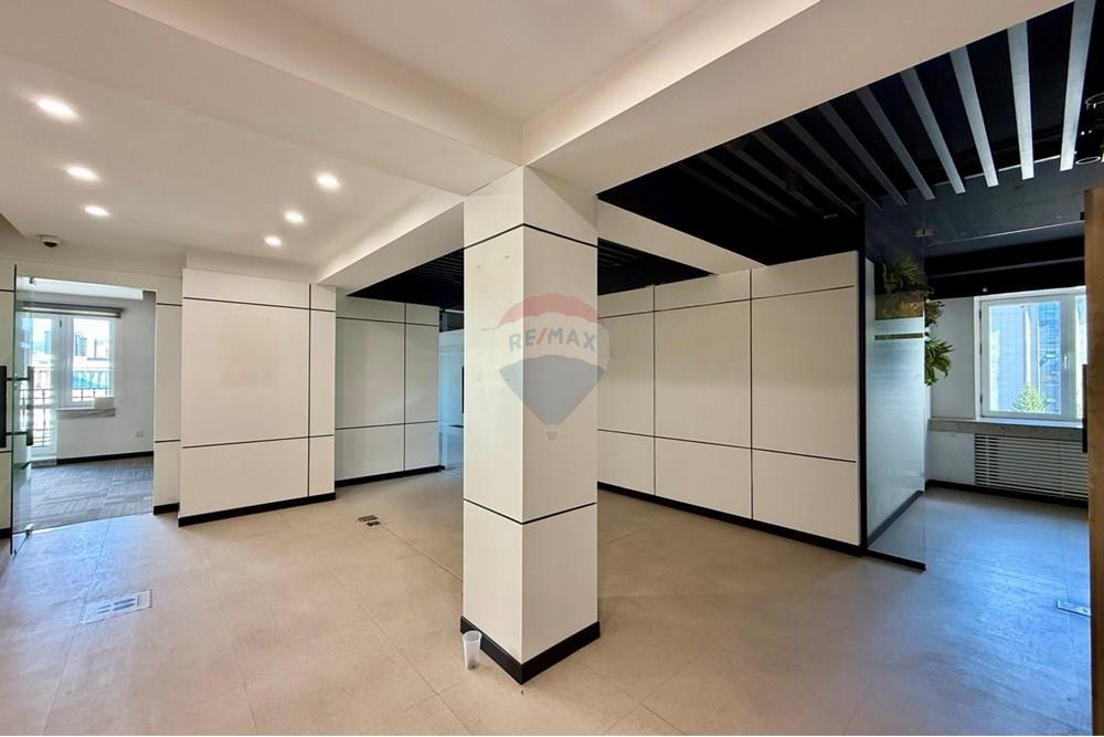 Surface commerciale - Bureau - Сүхбаатар, Монгол - MN - viber_image_2025-10-03_17-29-49-974.jpg - 119012258-103