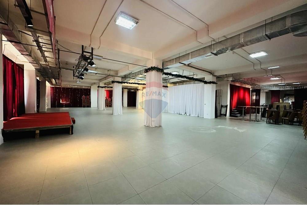 Commercial - Business - Bayangol, Mongolia - MN - 66f9781e-8cb6-4303-b66e-68ce91dae4f0.jpeg - 119030130-15