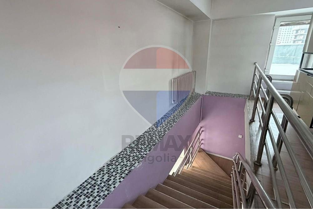 Residential - Parking - Bayanzurkh, Mongolia - MN - 4ab57d6f-e810-4c95-8bb6-f1488768599a.jpg - 119012391-33