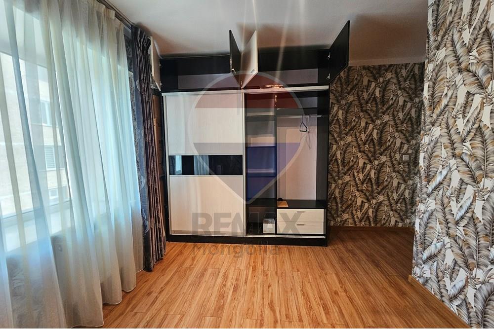 Residencial - Piso - Хан-Уул, Монгол - MN - 20251223_120531.jpg - 119012145-482