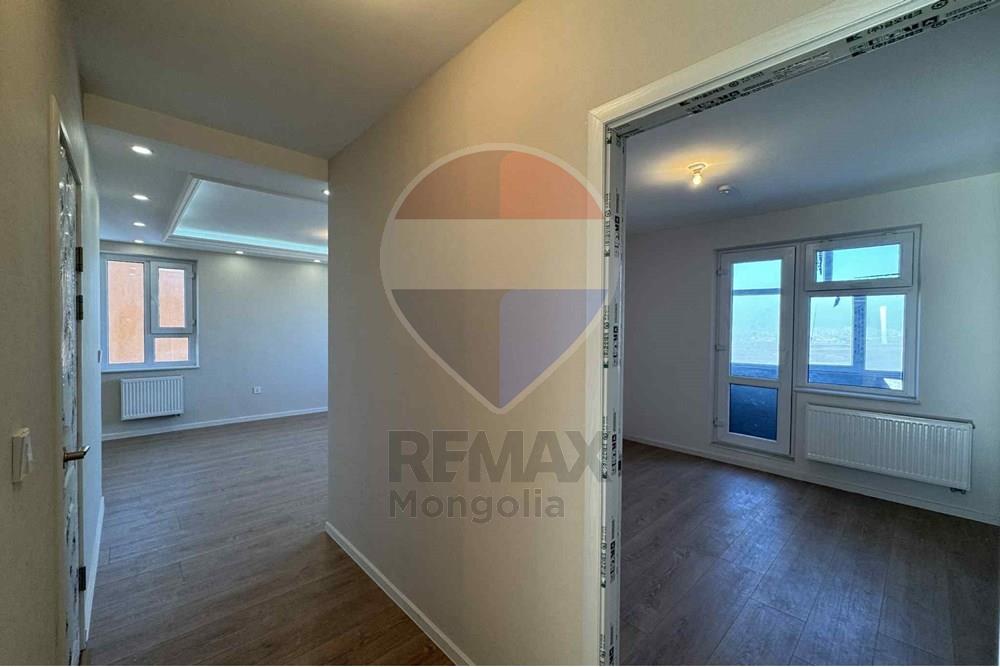 Residential - Condo/Apartment - Khan-Uul, Mongolia - MN - 18.jpg - 119012089-897