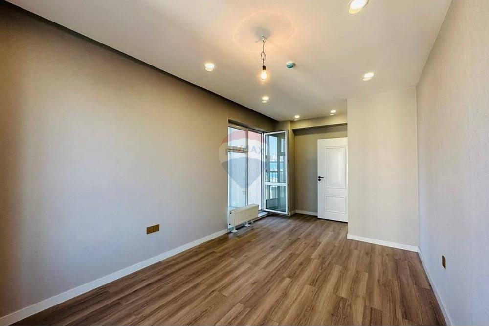 Residential - Condo/Apartment - Bayanzurkh, Mongolia - MN - se3.jpg - 119012247-94