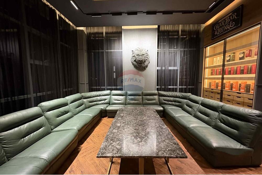 Commercial - Commercial/Retail - Khan-Uul, Mongolia - MN - 30.jpg - 119030061-409