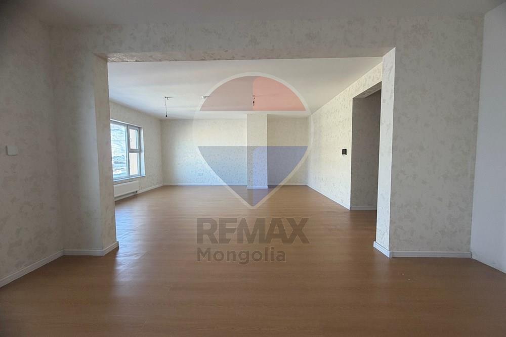 Residential - Condo/Apartment - Khan-Uul, Mongolia - MN - IMG_3479.jpeg - 119030130-17