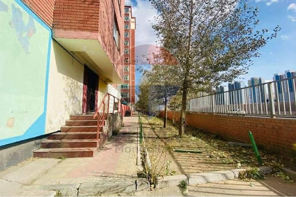 Prédio Habitacional - Apartamento - Хан-Уул, Монгол - MN - db3588e8-ccce-47fc-ba1f-b5f4640fdd0b.jpeg - 119012100-252
