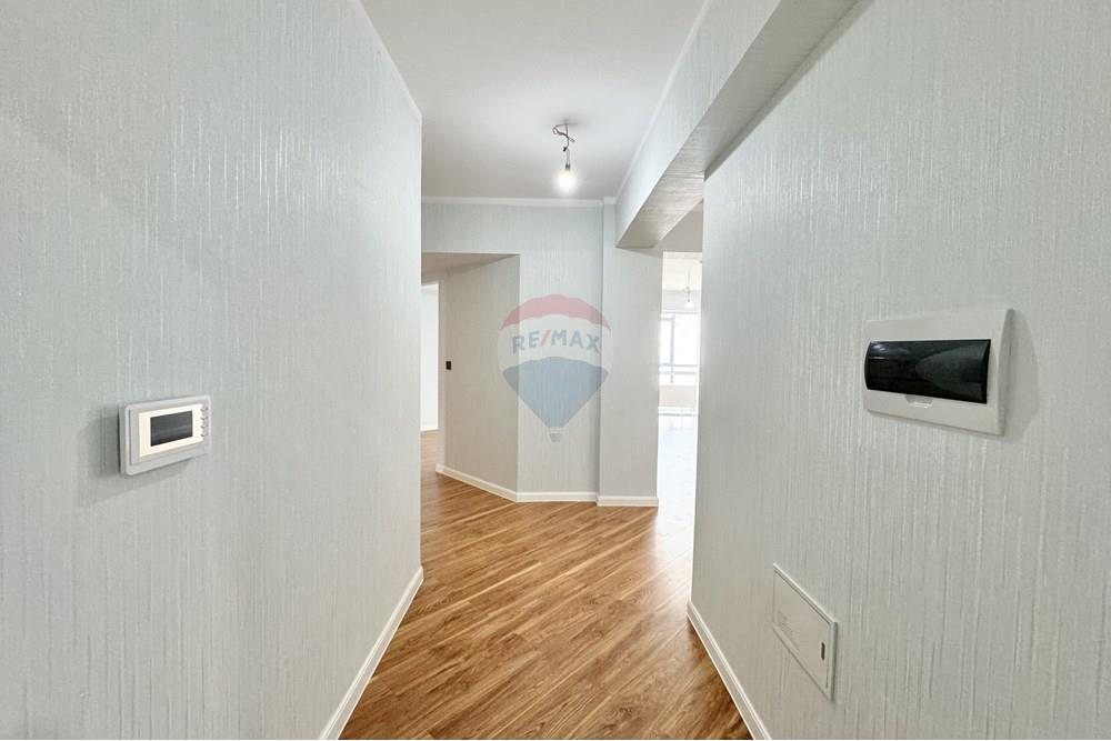 Residential - Condo/Apartment - Khan-Uul, Mongolia - MN - 6.jpg - 119012446-254