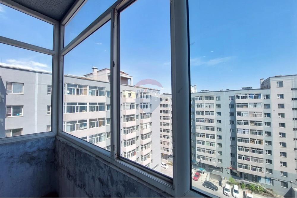 Residential - Condo/Apartment - Bayanzurkh, Mongolia - MN - f498a995-6bfb-4a11-b611-b4551c252f47.jpg - 119012246-251