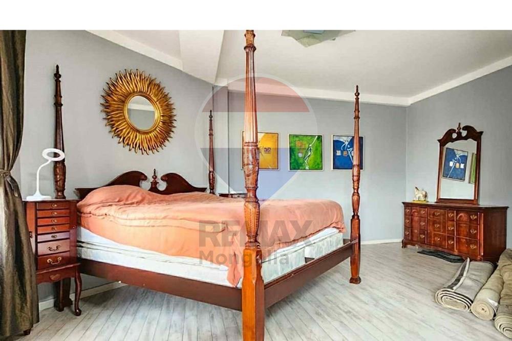 Residential - Condo/Apartment - Sukhbaatar, Mongolia - MN - 581006956_852806690545122_8127075184880952249_n.jpg - 119012219-1144