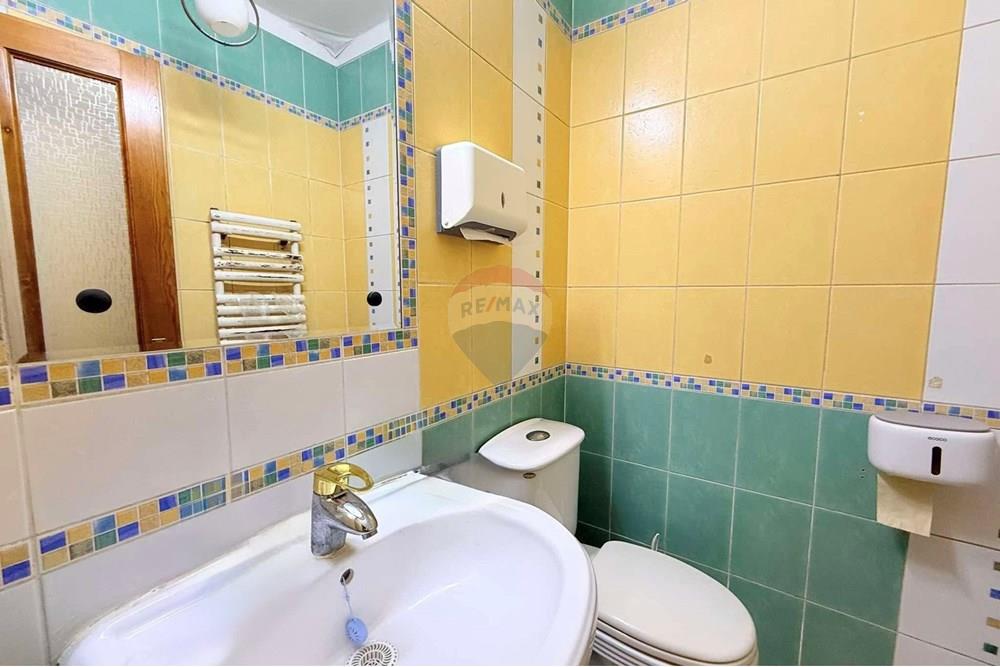 住宅 - 联排别墅 - Баянзүрх, Монгол - MN - IMG_8594.jpeg - 119012317-64