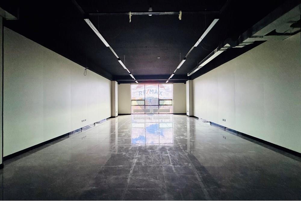 Surface commerciale - Bureau - Баянзүрх, Монгол - MN - IMG_5831.jpeg - 119012241-200