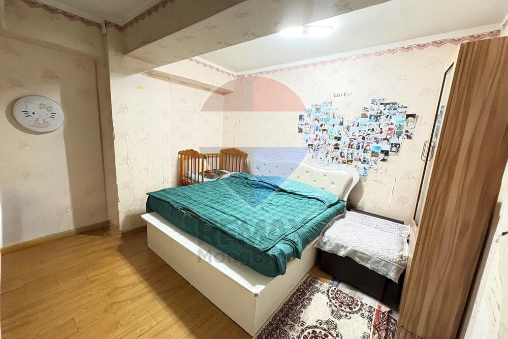 Residential - Condo/Apartment - Bayangol, Mongolia - MN - IMG_5499.jpeg - 119012439-12