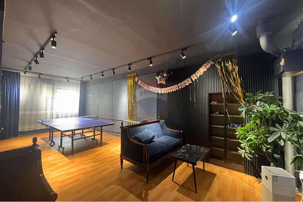 Commercial - Business - Bayangol, Mongolia - MN - 552418246_1641737813453072_8428932666652889087_n.jpeg - 119012121-690