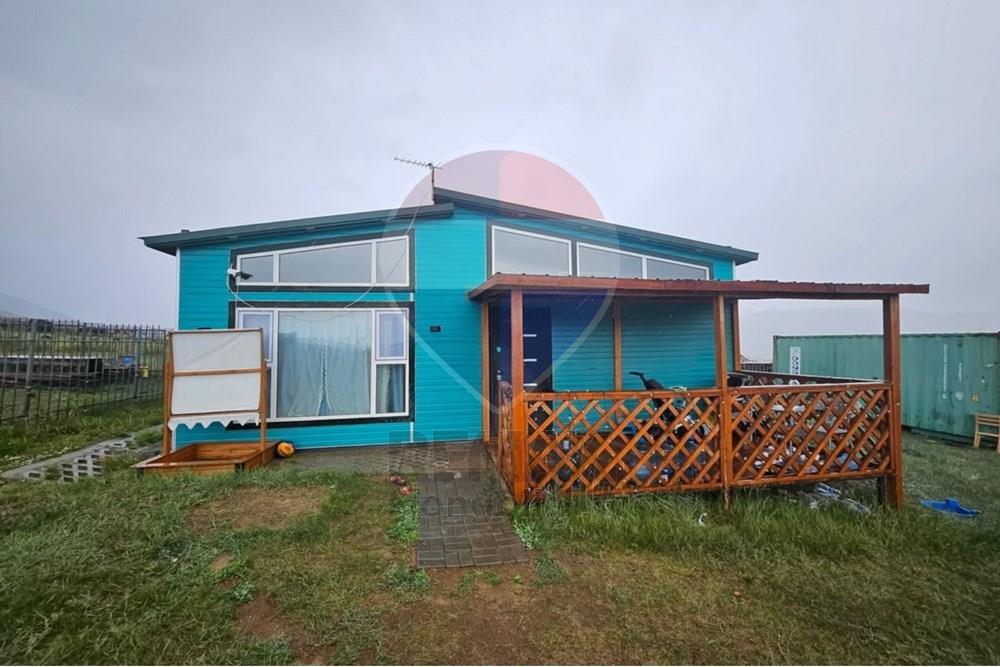 Commercial - Land - Bayanzurkh, Mongolia - MN - viber_image_2025-11-14_18-15-31-729.jpg - 119012393-51