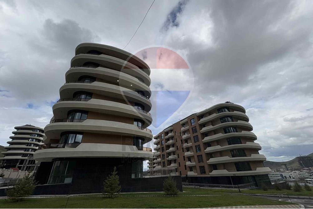 Residencial - Piso - Хан-Уул, Монгол - MN - Unknown-175.jpg - 119012353-54