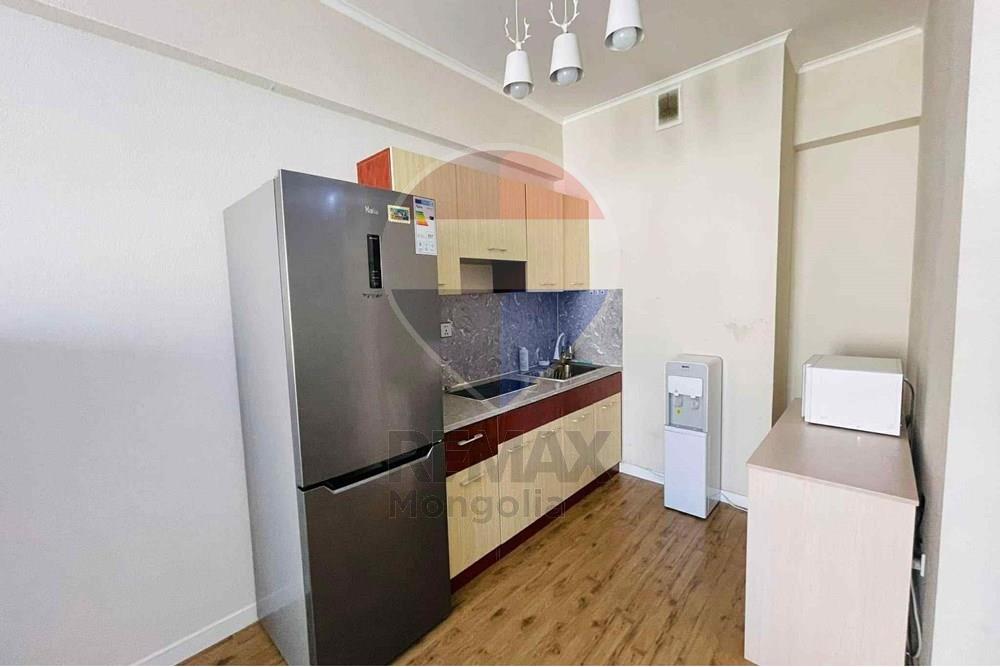 Residential - Condo/Apartment - Sukhbaatar, Mongolia - MN - 400ebb96-6124-4488-a3bf-3b95c676ac42.jpeg - 119012100-247