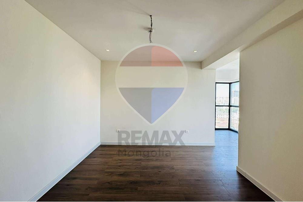 Prédio Habitacional - Apartamento - Чингэлтэй, Монгол - MN - 3ae802d04585f131d0ea9588bc464331.jpeg - 119012325-525