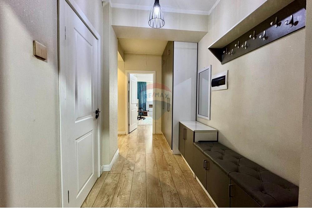 Residential - Condo/Apartment - Khan-Uul, Mongolia - MN - 9.jpeg - 119012015-661