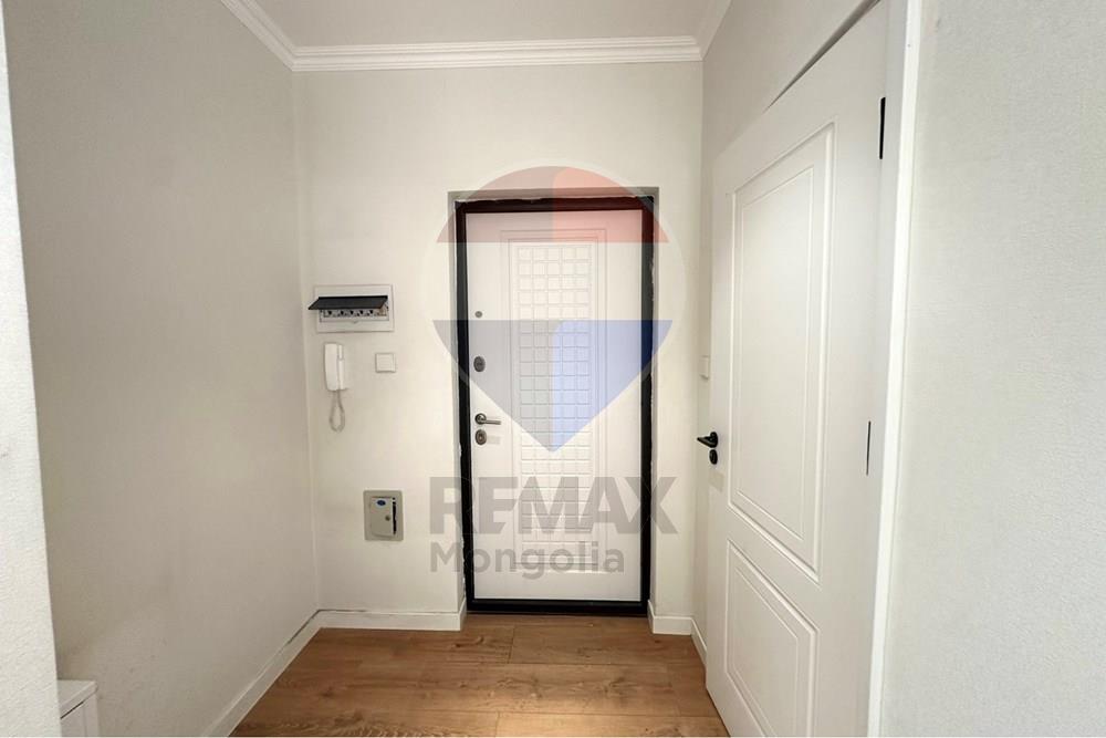 Residential - Condo/Apartment - Khan-Uul, Mongolia - MN - 13.jpg - 119012313-81