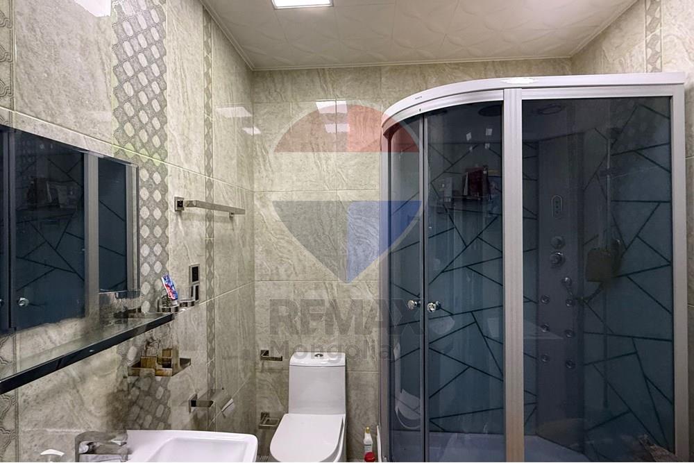 Residential - Two Level House - Sukhbaatar, Mongolia - MN - IMG_9343.jpeg - 119012321-58