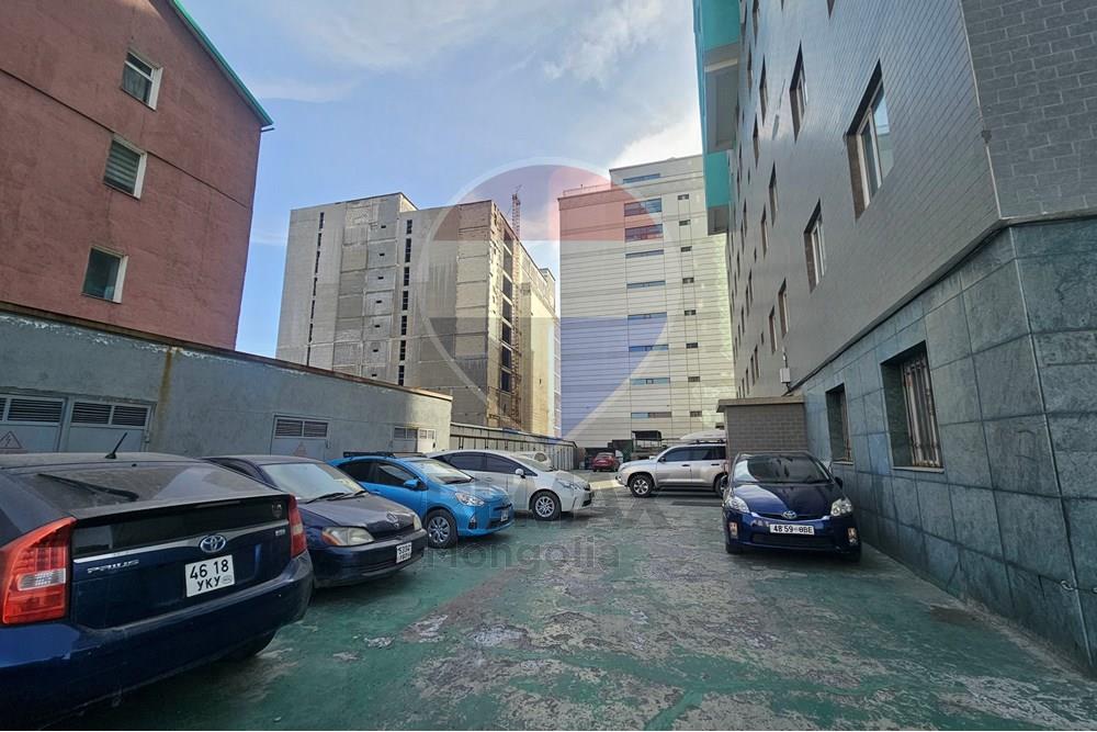 Commercio - Ufficio - Баянзүрх, Монгол - MN - 20251031_134723.jpg - 119012145-468