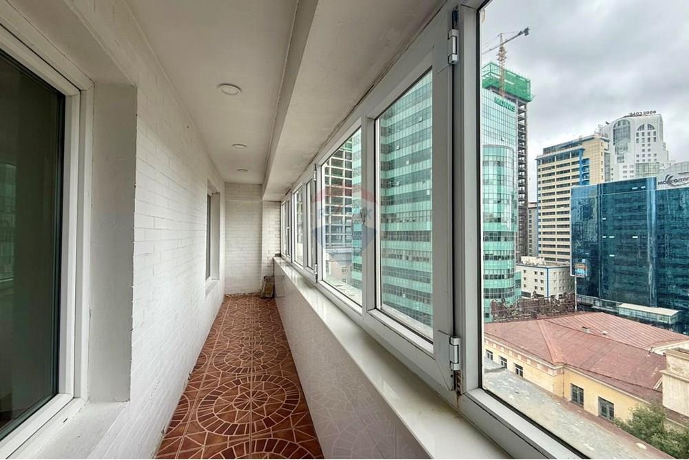 Résidentiel - Appartement - Сүхбаатар, Монгол - MN - viber_image_2025-09-02_17-16-34-243.jpg - 119012258-102