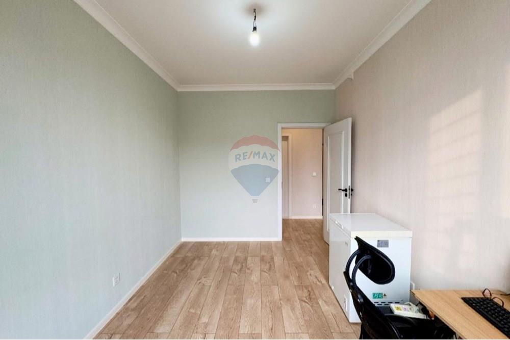 Residenziale - Appartamento - Хан-Уул, Монгол - MN - IMG_2415.jpeg - 119012156-92