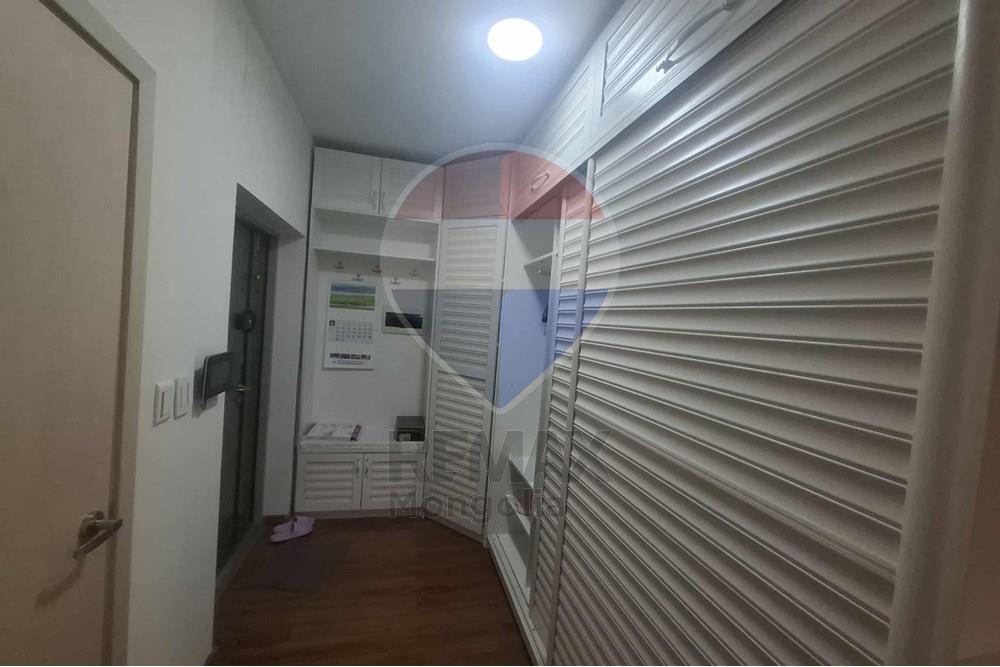 Residential - Condo/Apartment - Bayanzurkh, Mongolia - MN - 3c681f90-3b76-4fa1-bed1-04844b3c6ce6.jpg - 119012414-12