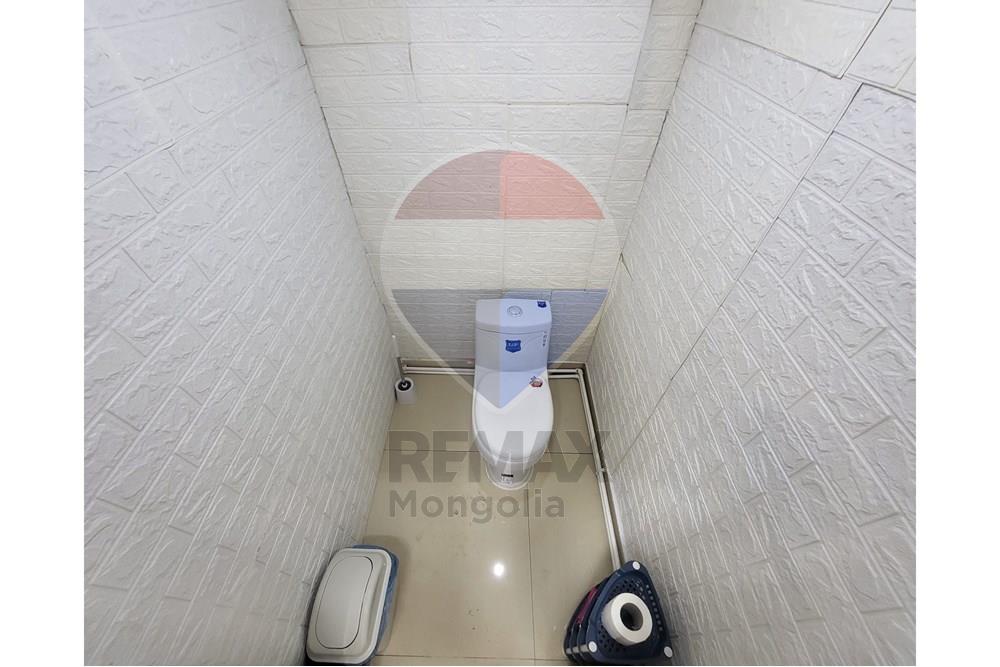 Comercial - Comercio/Tienda - Баянзүрх, Монгол - MN - IMG_2658.jpeg - 119012210-230