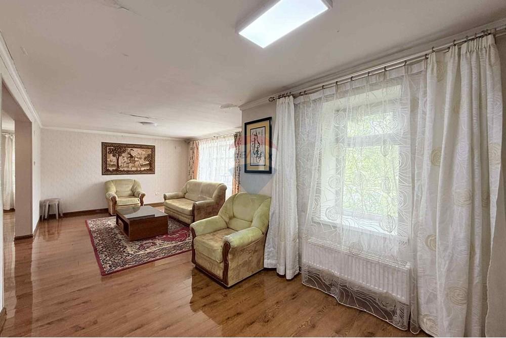 Wohnung - Haus mit zwei Ebenen - Баянзүрх, Монгол - MN - 92e19ed9-bff8-4085-b5a9-78d5c5490a83.jpg - 119030105-93